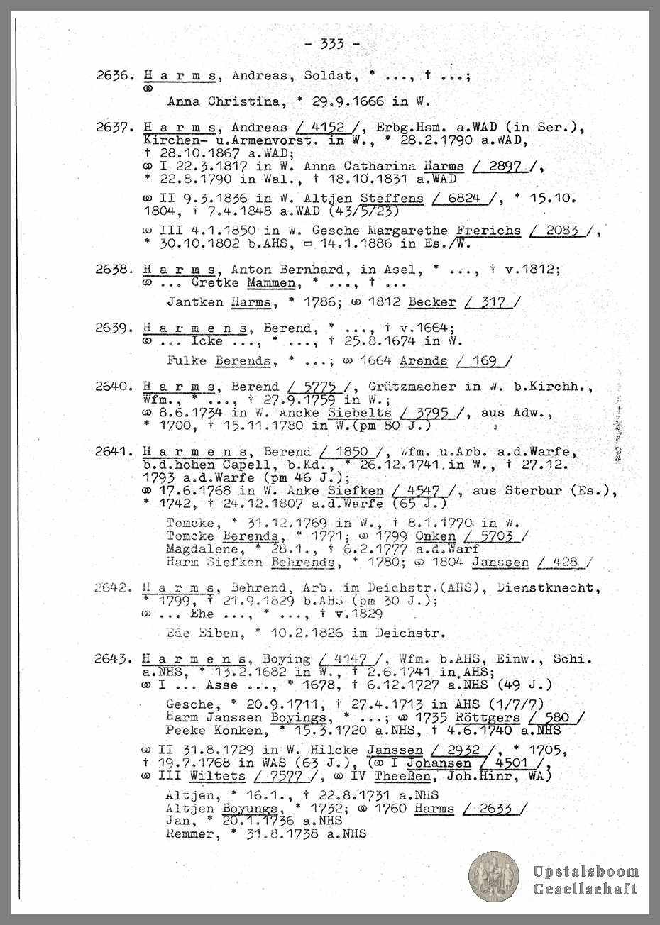 Document